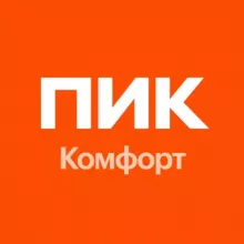 Полярная 25 ПИК-Комфорт