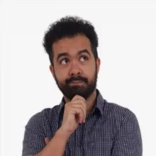 Prof. Diego Souza 🦉 Química