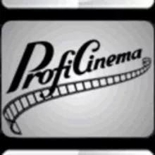 ProfiCinema