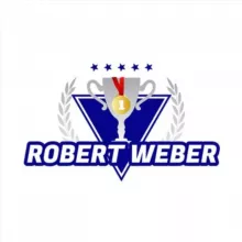 🏆 Robert Wealth Management