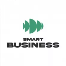 Smart Business (ex. Uzkassa)