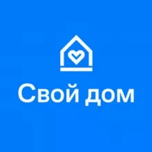 Свой дом от Самолет