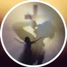 GospeLouange Music