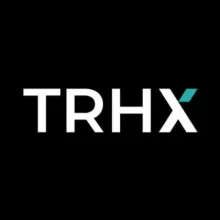 TRHX Research (Formerly Treehouse Research)
