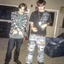 Кислый визиз