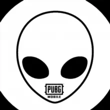 ASTRO PUBG YouTube
