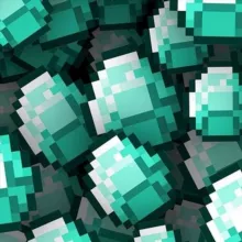 Моды На Minecraft PE | Аддоны