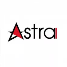 АЗС/АГЗС «Астра»