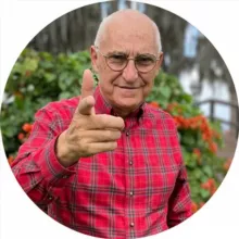 Carlos Devis Oficial