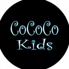 COCOCOKIDS