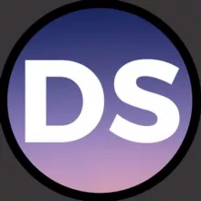 KZ Jobs Data Science & Engineering