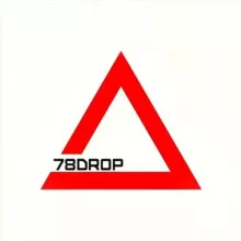 78drop