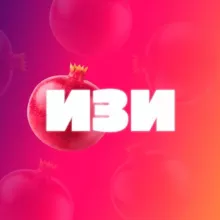 EASY АРМЕНИЯ NEWS 🇦🇲