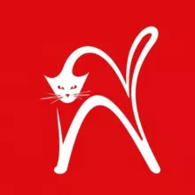 Электросила