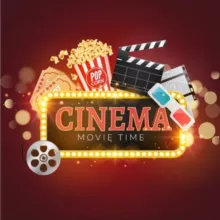 _film_in_italiano_ (FILM 🎬)