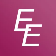 English Everyday | Английский каждый день