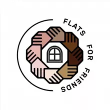 Flats for friends Москва