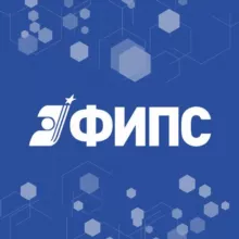 ФИПС