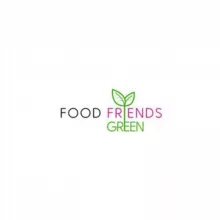 Foodfriends.green