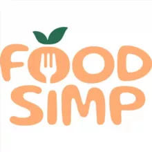 Food Simp: Recipes by Ingredients