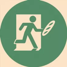 French Exit