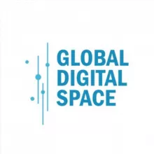 Видеоканал Global Digital Space
