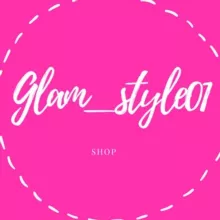 GLAM_STYLE / женская одежда / брендовые копии / копии люкс / копии брендов / одежда