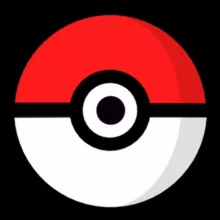 GO, Pokemon, GO!