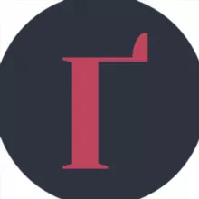 Ґрати