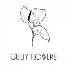 Guilty Flowers