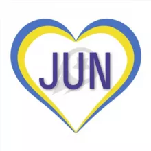 Jobs: Junior and Trainee | InGameJob.com