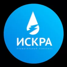 Искра