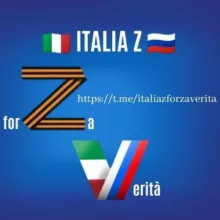 🇮🇹🇷🇺🄸🅃🄰🄻🄸🄰 🆉︎🇷🇺🇮🇹