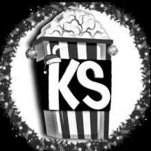 СМОТРЕТЬ ФИЛЬМЫ ОНЛАЙН ➧ KinoSnatch