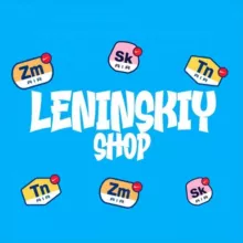 Leninskiy Shop