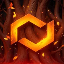 MyDota2