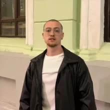 ОПОЗНАТЬ ТУТ