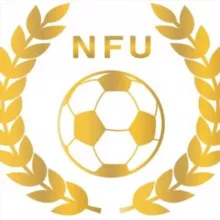 NFU.ORIGINAL