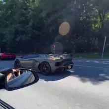 Car Content by ESD
