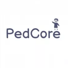 PedCore