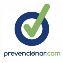 Prevencionar