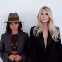 PRO.FASHION_TWO