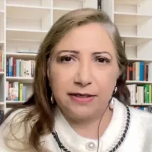 SEBASTIANA SIN SECRETOS CANAL OFICIAL