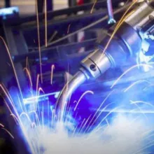 Digital Manufacturing