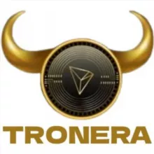 TRONERA