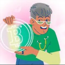 Crypto Инвестиции