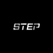 Кроссовки "Step"
