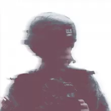 ARMY 18+