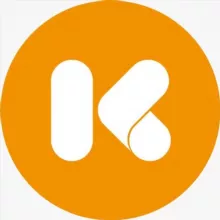 Вакансии Курорта Красная Поляна