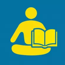 Yoga Library UFY